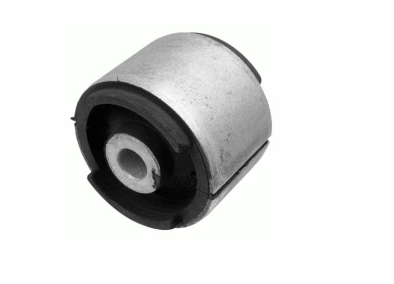 SALINCAK BURCU BMW ARKA SAĞ-SOL E36 E46 E83 3 SERİSİ X3 1991-2011 33326770786