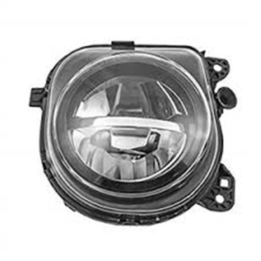 SİS FARI BMW LCİ LED F07,F10,F11,F18 2013-2017 63177311294