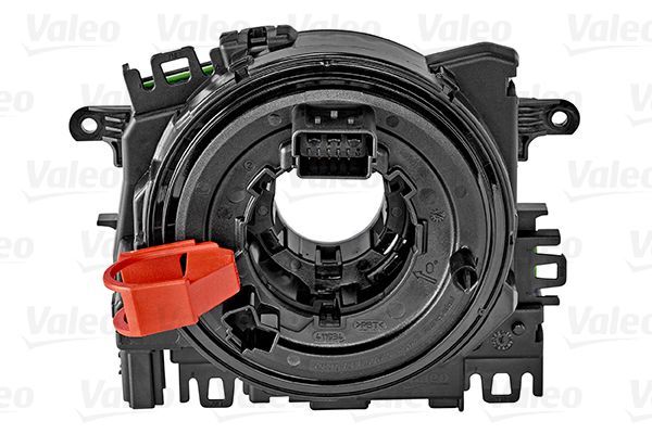 VW PASSAT VIII DİREKSİYON ZEMBEREĞİ