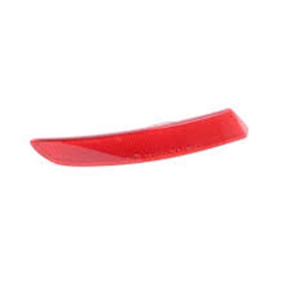 TAMPON REFLEKTÖRÜ BMW STANDART F07 63147199647