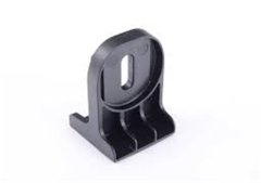 TAMPON TUTUCU MINI COOPER 51117337802