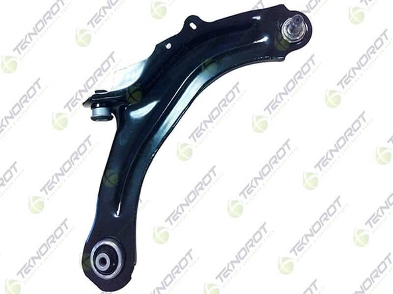 SALINCAK SAĞ R548 CAPTUR (13 )