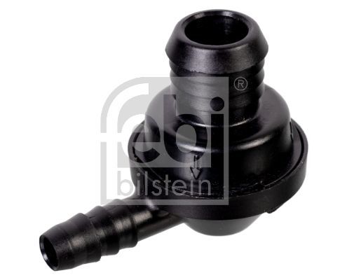 Vw Golf Jetta Polo Caddy 04- Hava Alma Valfi 030103175B