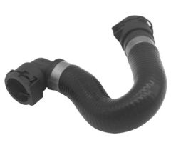 YAĞ RADYATÖR HORTUMU E87 E81 E82 [N43 N45N N46N]