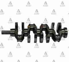 Krank Mili Pıckup 03-12 / Navara 06-10 / Yd25 / Pathfınder / Yd25Ddtı 12200Ad210
