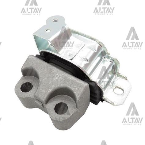 Takoz Motor Punto / Punto Evo 1.2 / 1.4 Sol 55700434