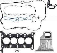 Opel Conta Üst Takım Astra K B14Xfl 12664831 12679878