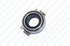 Debrıyaj Rulmanı-Corolla 1.6 92-06 3123005010
