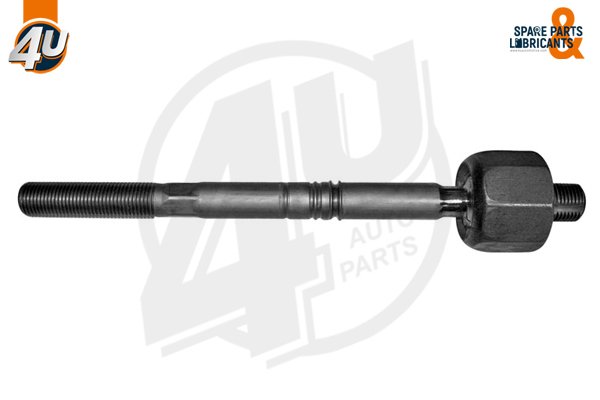 Rot Mili Sol-Sağ 508 2009- - 3812.G3