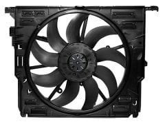 Komple Fan F01+LCI 600W - 17417589028