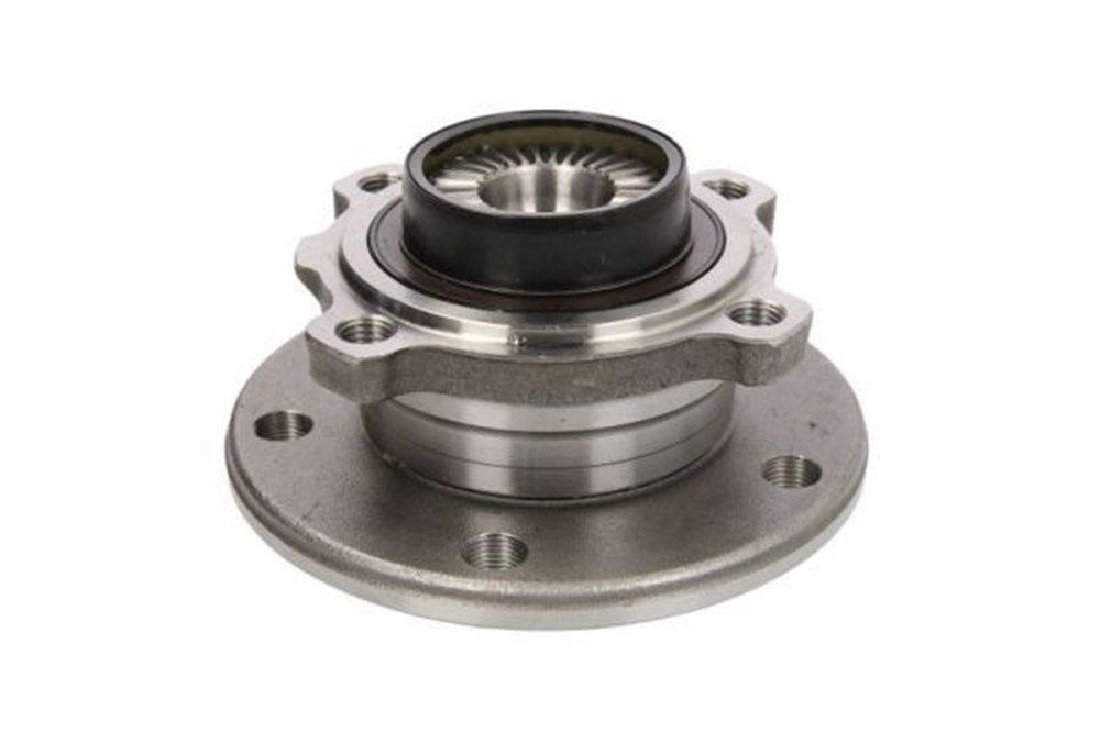 PORYA ÖN F20/F30/F32 (4 ÇEKER) BMW 31206867260