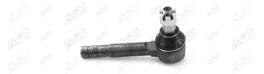 Rotbaşı Canter Fe859 06=> Sağ Mk997629