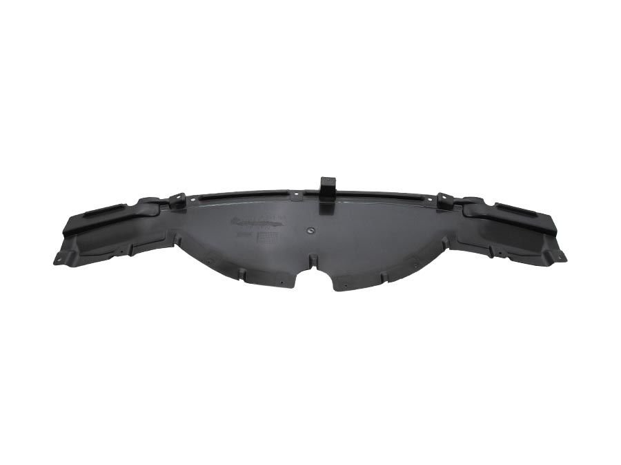 Motor Alt Muhafaza E90+LCI -///M-