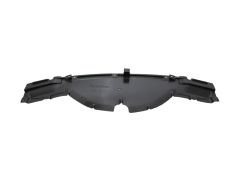 Motor Alt Muhafaza E90+LCI -///M-