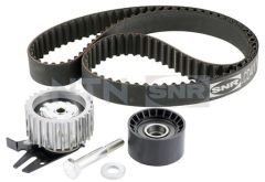 TRİGER SETİ EGEA / DOBLO / LINEA / 500 / BRAVO II / PUNTO / COMBO / MITO / GIULIETTA / RENEGADE / SX4 1.6JTD 194 DİŞ
