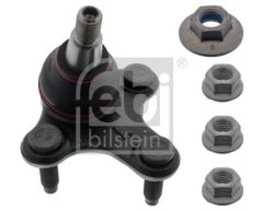 Vw Passat Tiguan A3 Rotil Sol 3C0407365B