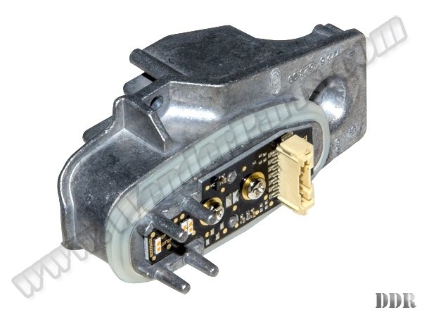 Sinyal Led Modülü G11/G12 - 63117440359