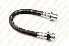 Hortum Fren Arka-R/L Cıvıc  83>87 Raı01020