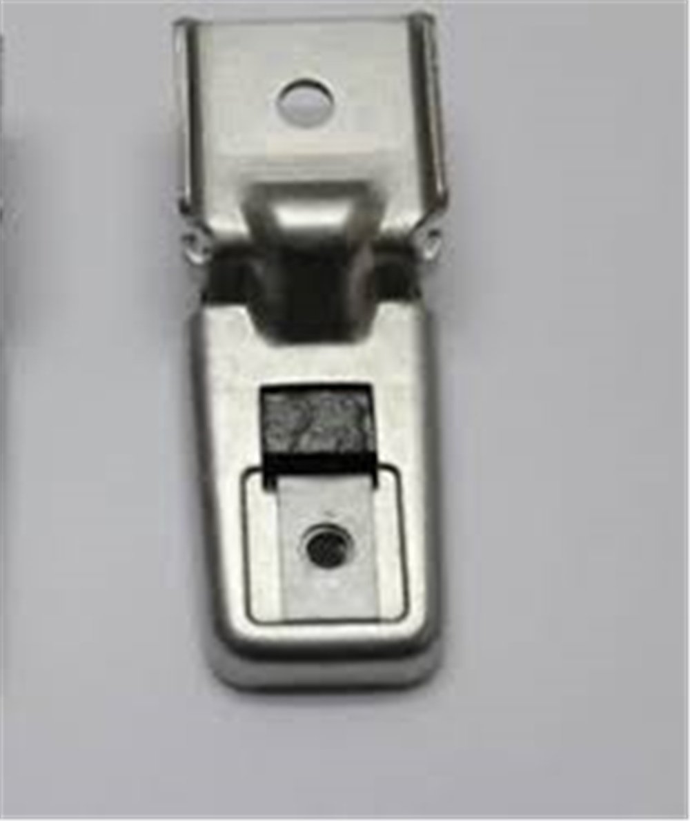 ADAPTÖR E60/M TAMPON ÖN BMW 51117896611