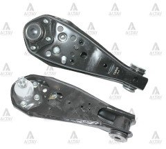 Salıncak Besta / E-2200 / Bongo Alt Rotilli Burçlu Sağ Os08334300B