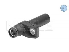 Krank Sensörü M104 M111 [W124 W140 W202] - 0148990013