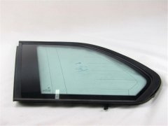 CAM BAGAJ E53/L YEŞİL BMW 51368402619