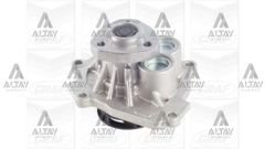 DEVİRDAİM MOKKA 12-16 / ASTRA J 09-16 / ASTRA H 04-10 / INSIGNIA A 08-17 / 1.6 16V-1.8 16V (A16XER-A16LET-Z16XER)