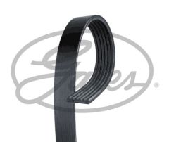 Vw T4 2.4D 2.5Tdı Klimalı V Kayış 074260849L 0129970892 0149971092 074260849Ab 074260849L 2