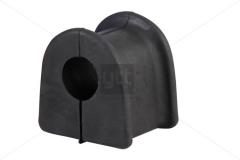 Vw Crafter Sprınter 06-16 Viraj Demir Lastiği Ön 23Mm 2E0411041F 2E0407473E 2E0411041F 9063