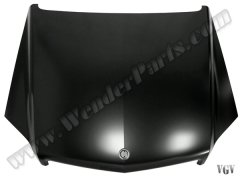 Kaput X204 (Sac) -GLK- 2008-15 - 2048800557S