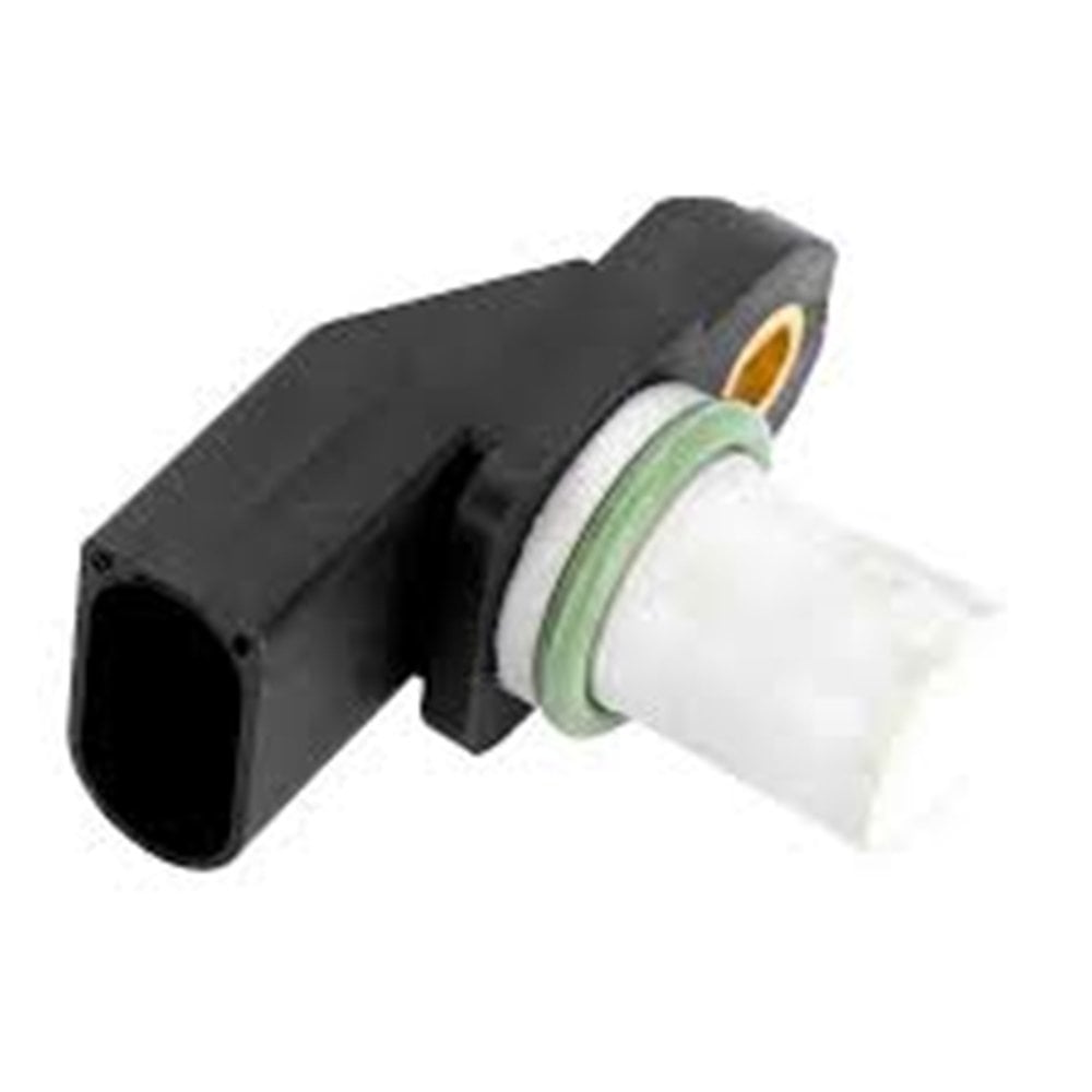 EKSANTRİK SENSÖRÜ BMW E39,E38,E46,E60,E65,X3,X5,E83,E53 M47N,M57,M57N,M67 13627794646
