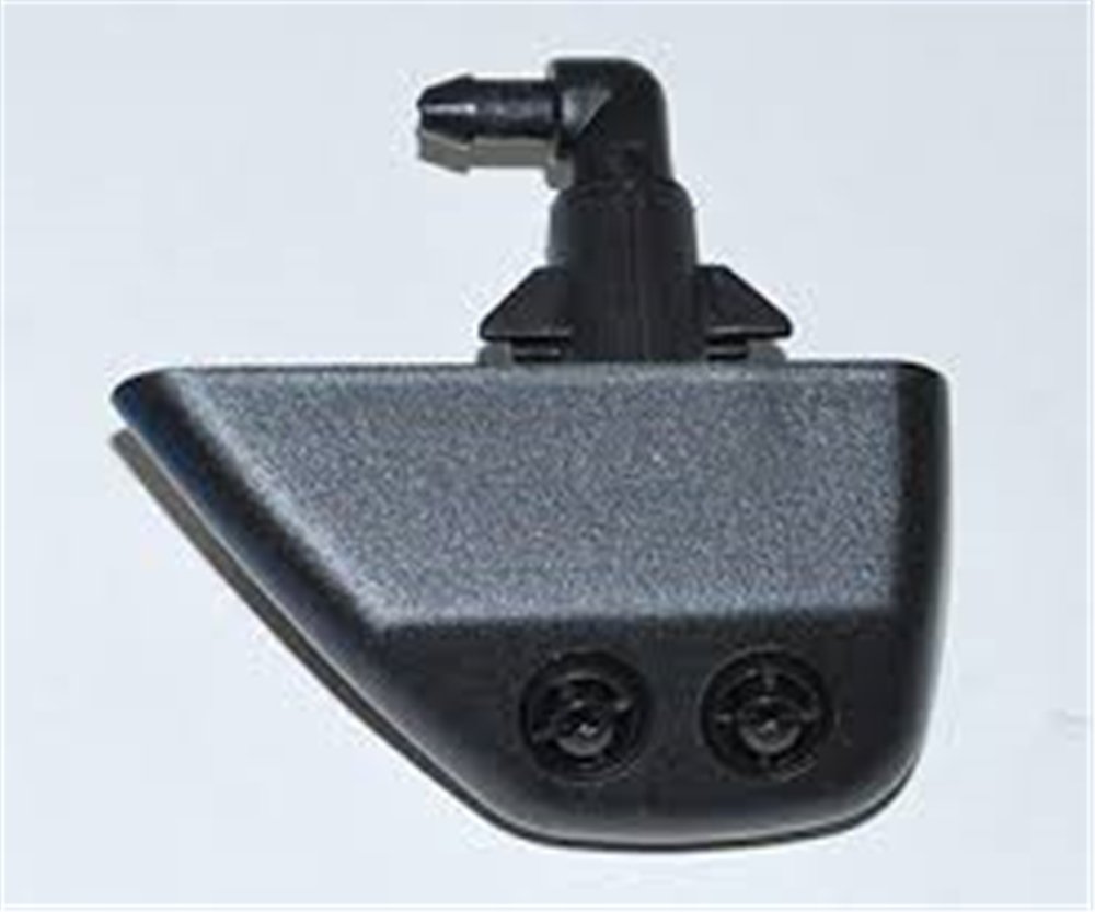 FAR FISKİYE MEMESİ/R FREEL.2 LAND ROVER LR003850