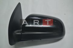 Dıkız Aynası Sag Aveo Mekanık Sdn 96458084