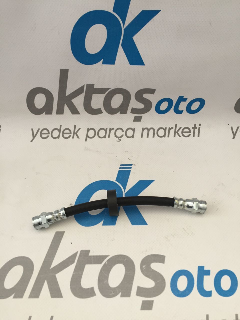 ARKA FREN HORTUMU PALIO SİENA