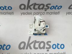 KAPUT KİLİTİ FİORİNO