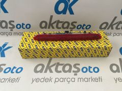 FİAT GRANDE PUNTO EVO ARKA 3. STOP LAMBASI ORİJİNAL OPAR 51974522