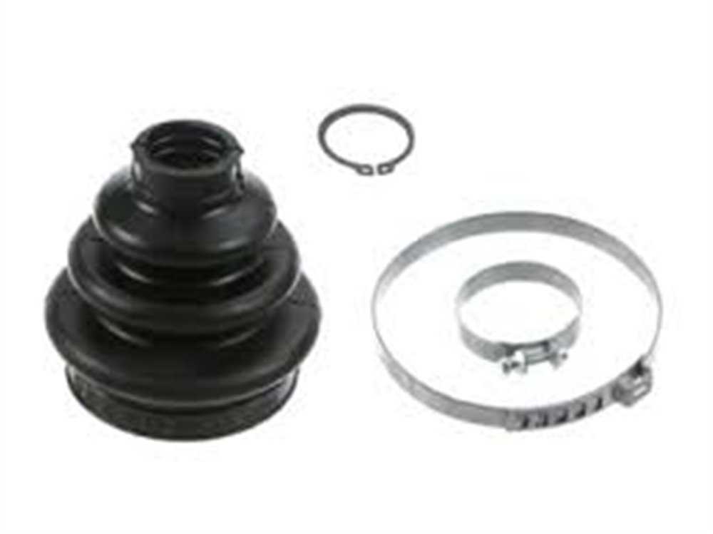 KÖRÜK AKS ARKA DIŞ X5 E53 BMW 33211229221