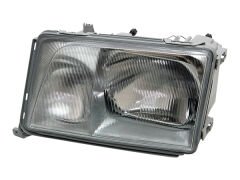 Komple Far W124 Sol 1993-95