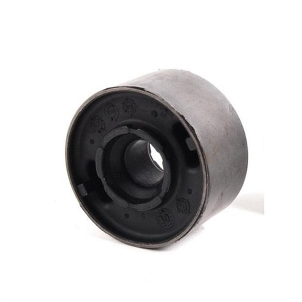 SALINCAK BURCU BMW ADET SAĞ-SOL E36 3 SERİSİ 1991-1998 31129069035