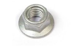 TURBO SAPLAMA SOMUNU 4.4 LAND ROVER WYH500060