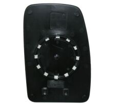 AYNA CAMI SOL VM969GHL MASTER MOVANO (04 ) ISITMALI