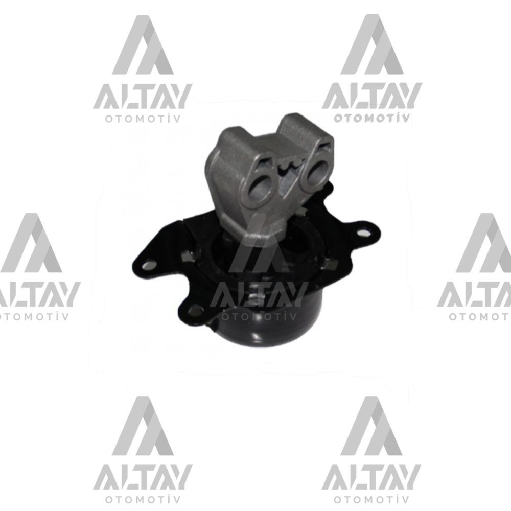 TAKOZ MOTOR CORSA C / COMBO C / MERIVA 1.7 CDTI ÖN SOL