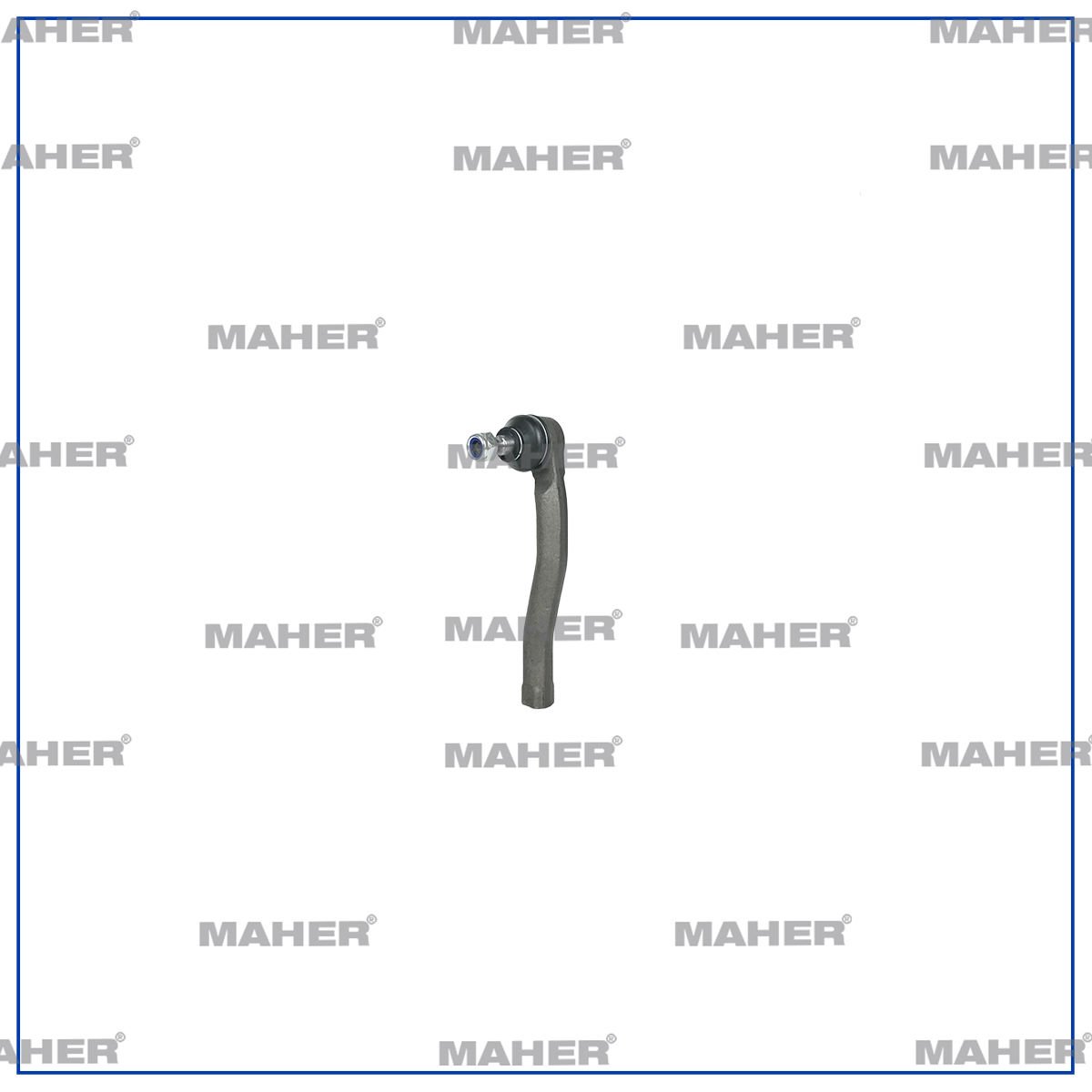 ROTBASI AVEO 04-11 / KALOS 05=> H.D SOL