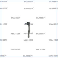 ROTBASI AVEO 04-11 / KALOS 05=> H.D SOL