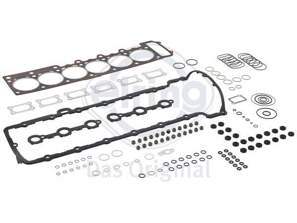 Üst Takım Conta S50 86mm [E36] -M3- 3.2 - 408000