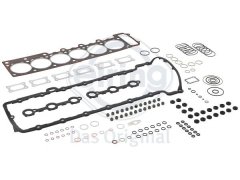 Üst Takım Conta S50 86mm [E36] -M3- 3.2 - 408000