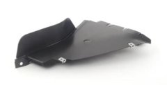 KÜREK BAKALİTİ F10/L/M BMW 51758045195