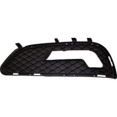 TAMPON IZGARASI W212 ÖN SOL (KAPALI) -AVG- 2009-10