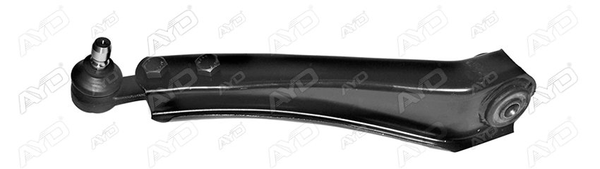 Salıncak Corsa A   82-94 Düz Rotilli Sac Alt Sol 90166390