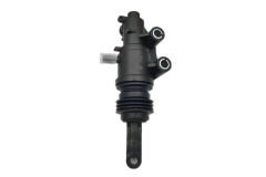 DEBRIYAJ UST MERKEZ (PLASTIK)- BT50 2.2  11- / RANGER 2.2 11-
